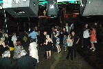 2007 05 23 club 79 252